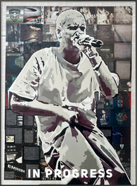 Slim Shady
