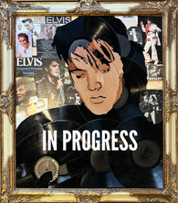 Trying To Get To You