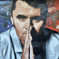 Turning Point PRINT