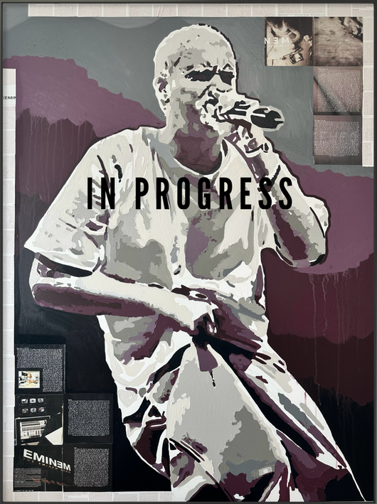 Slim Shady