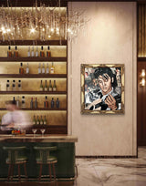 Trying To Get To You