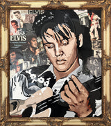 Trying To Get To You