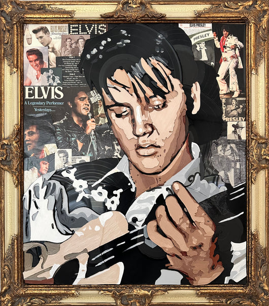 Trying To Get To You