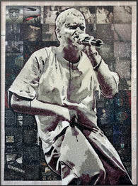 Slim Shady