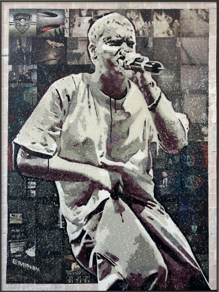 Slim Shady