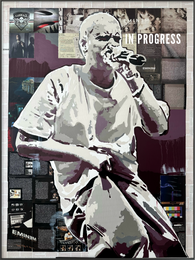 Slim Shady