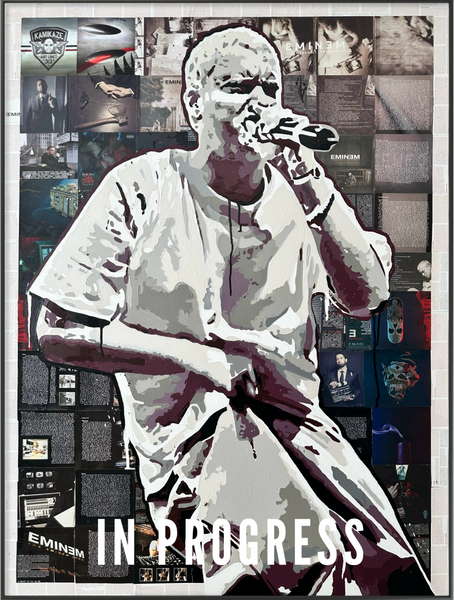 Slim Shady