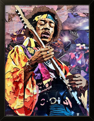 Purple Haze